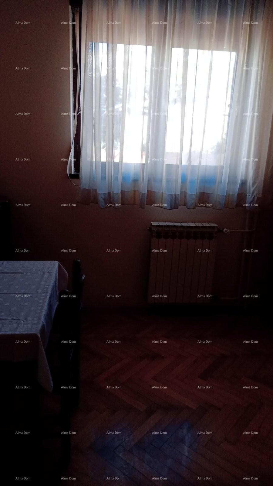 Haus Zu verkaufen - ISTARSKA PULA
