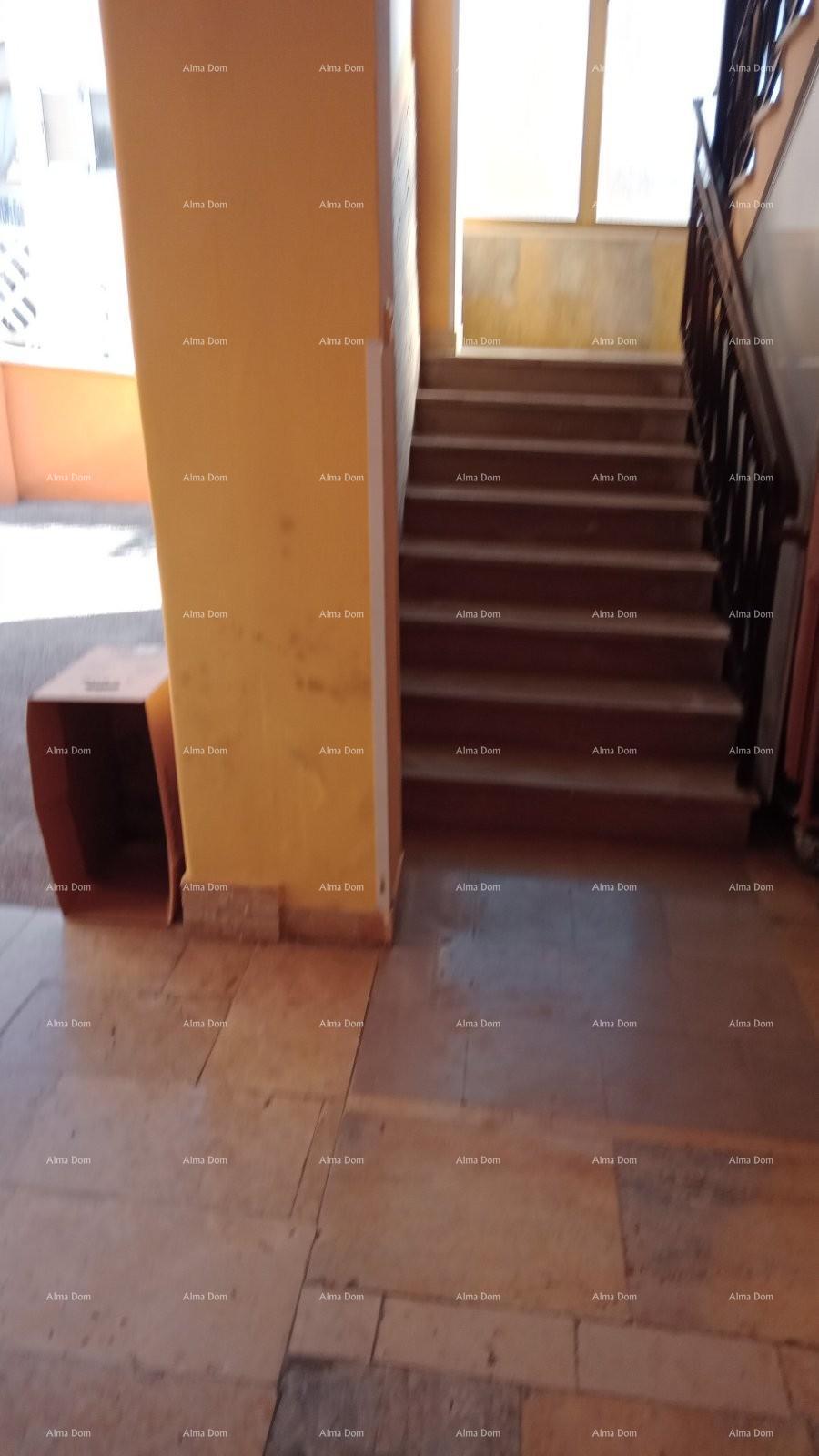Haus Zu verkaufen - ISTARSKA PULA