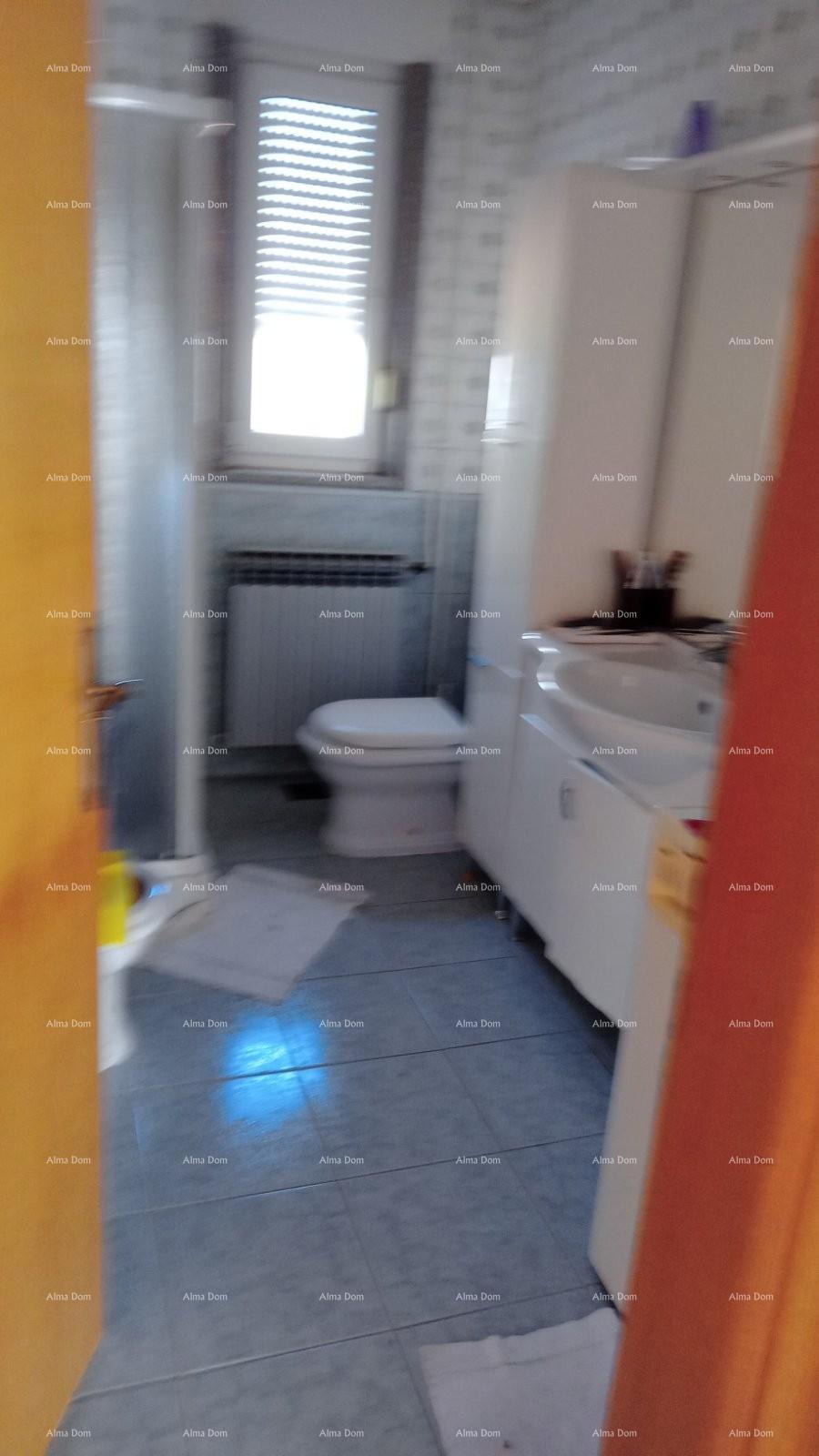 Haus Zu verkaufen - ISTARSKA PULA