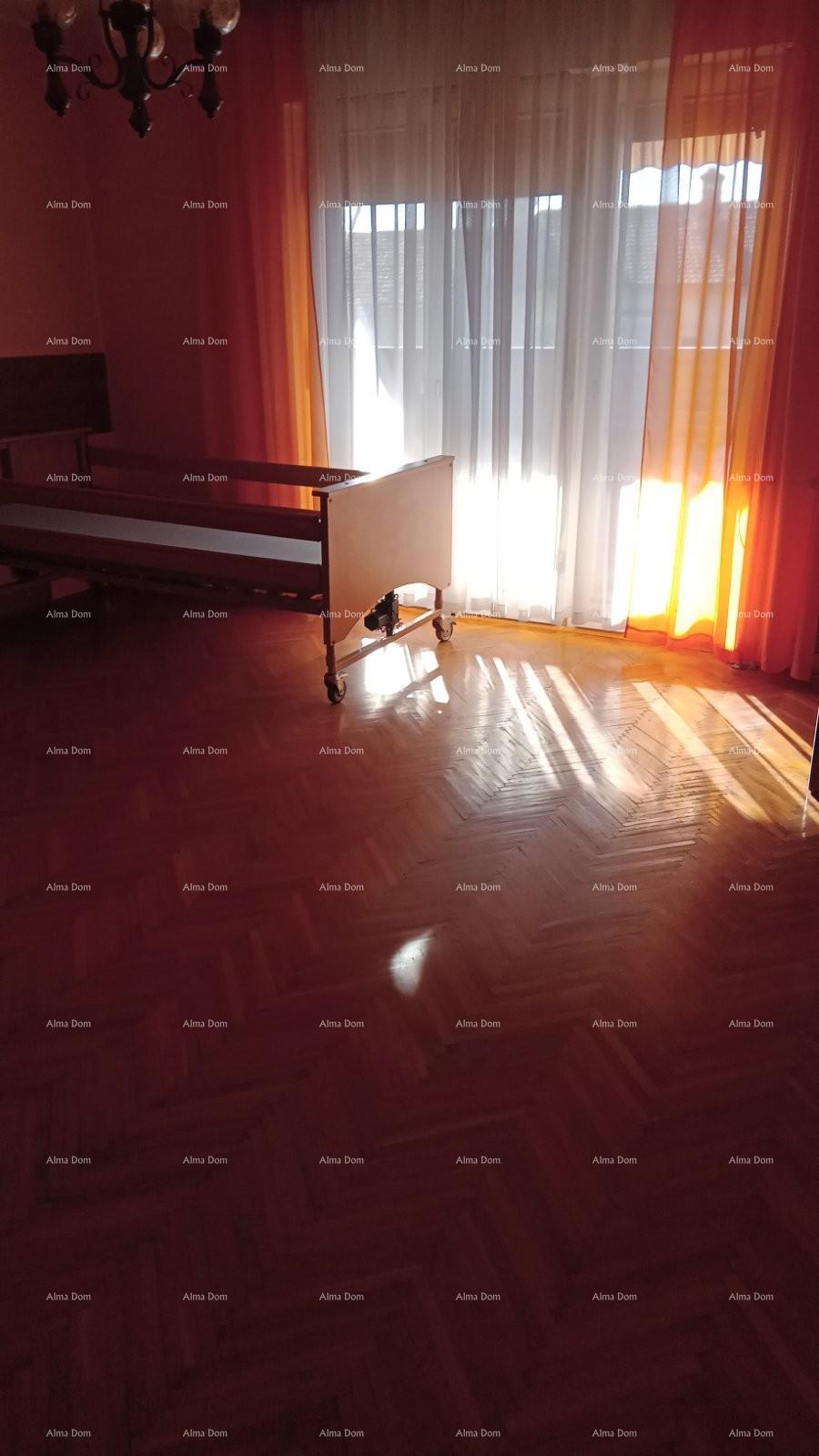 Haus Zu verkaufen - ISTARSKA PULA