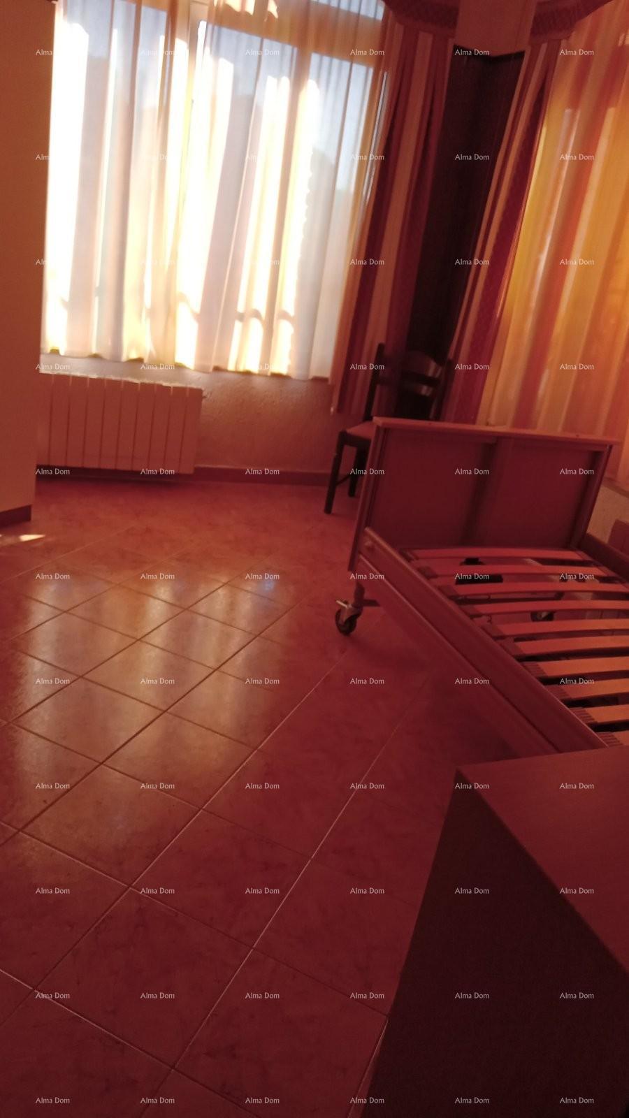 Haus Zu verkaufen - ISTARSKA PULA
