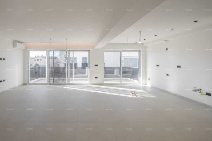 Apartment Zu verkaufen - Istarska Rovinj - foto 3/22