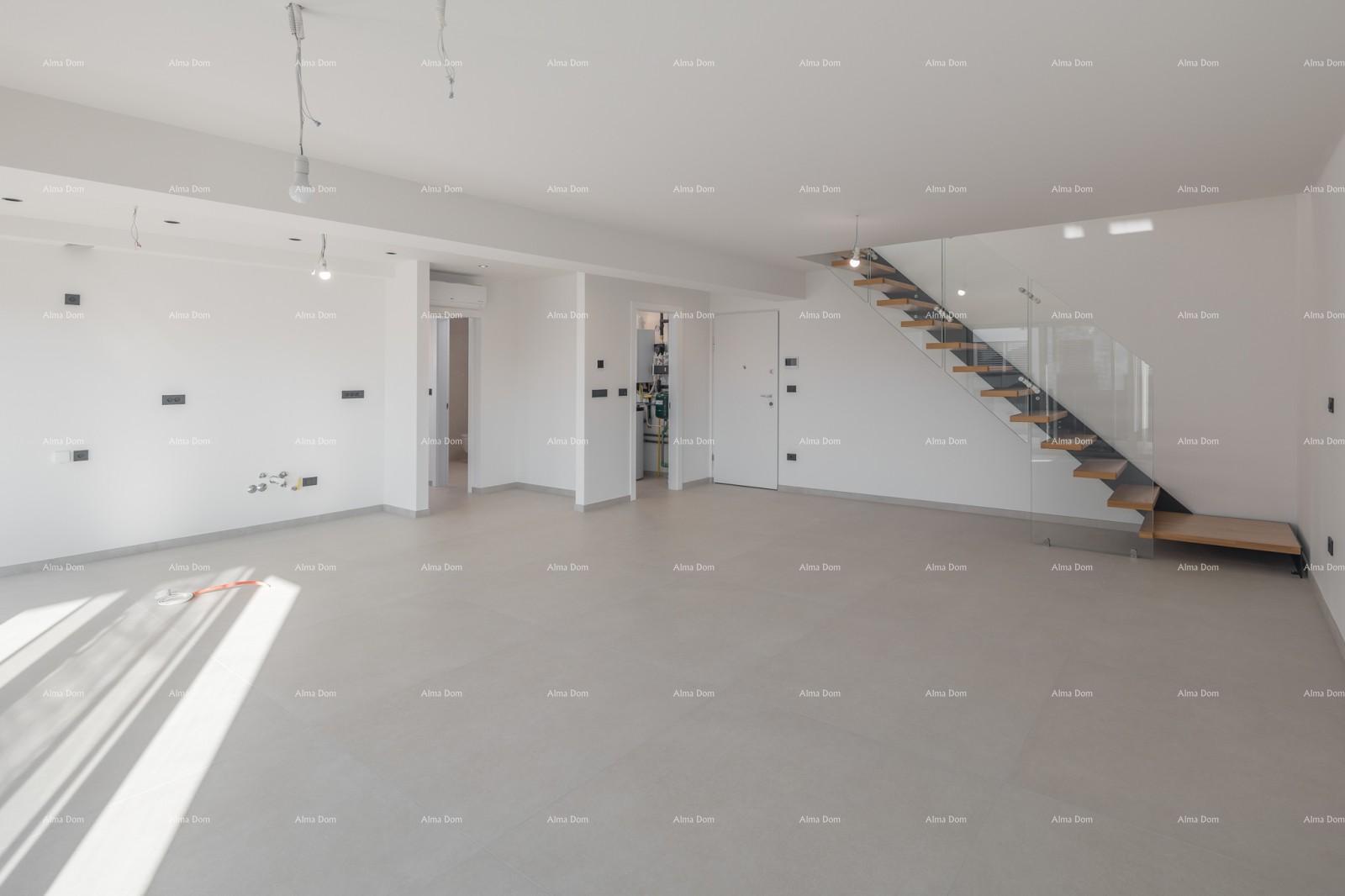 Flat For sale - Istarska Rovinj - foto 5/22
