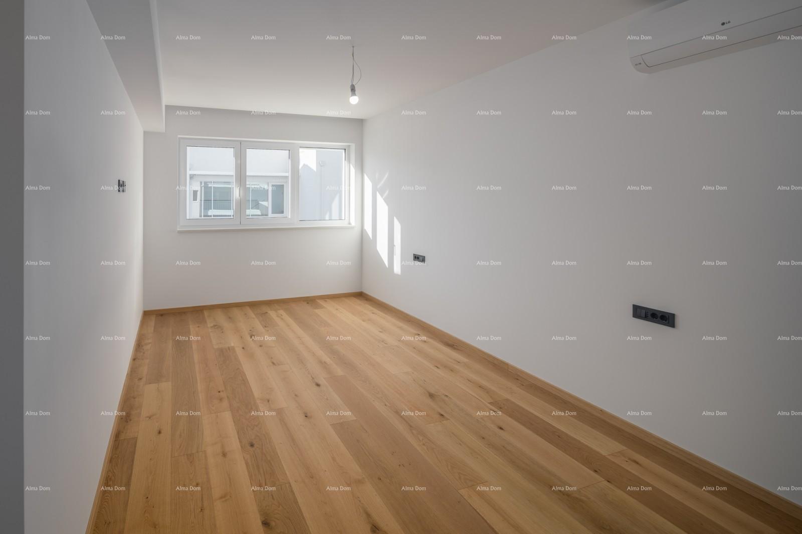 Flat For sale - ISTARSKA ROVINJ