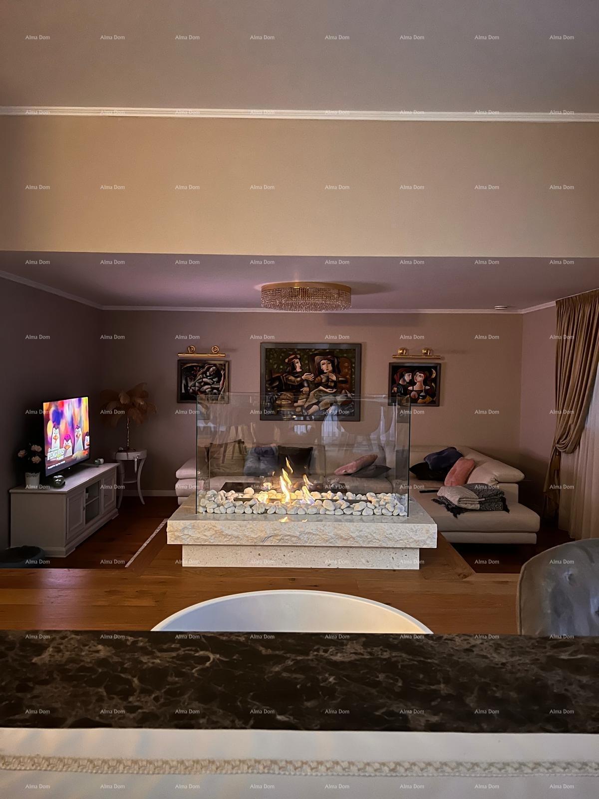 House For sale - ISTARSKA FAžANA