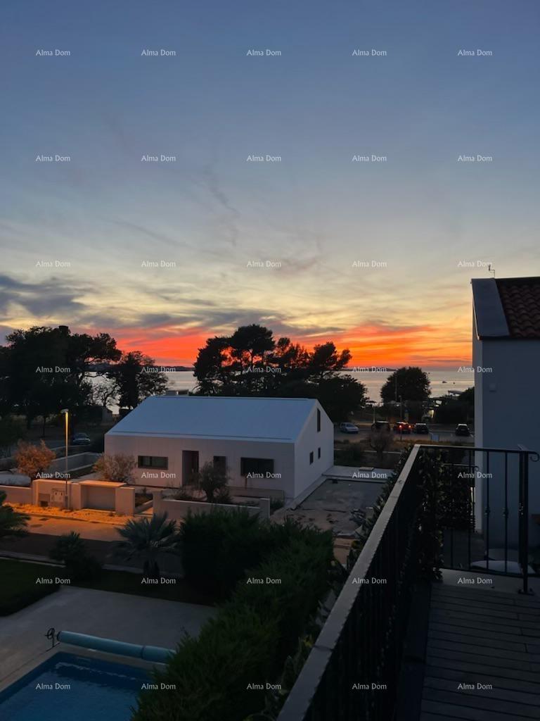 House For sale - ISTARSKA FAžANA