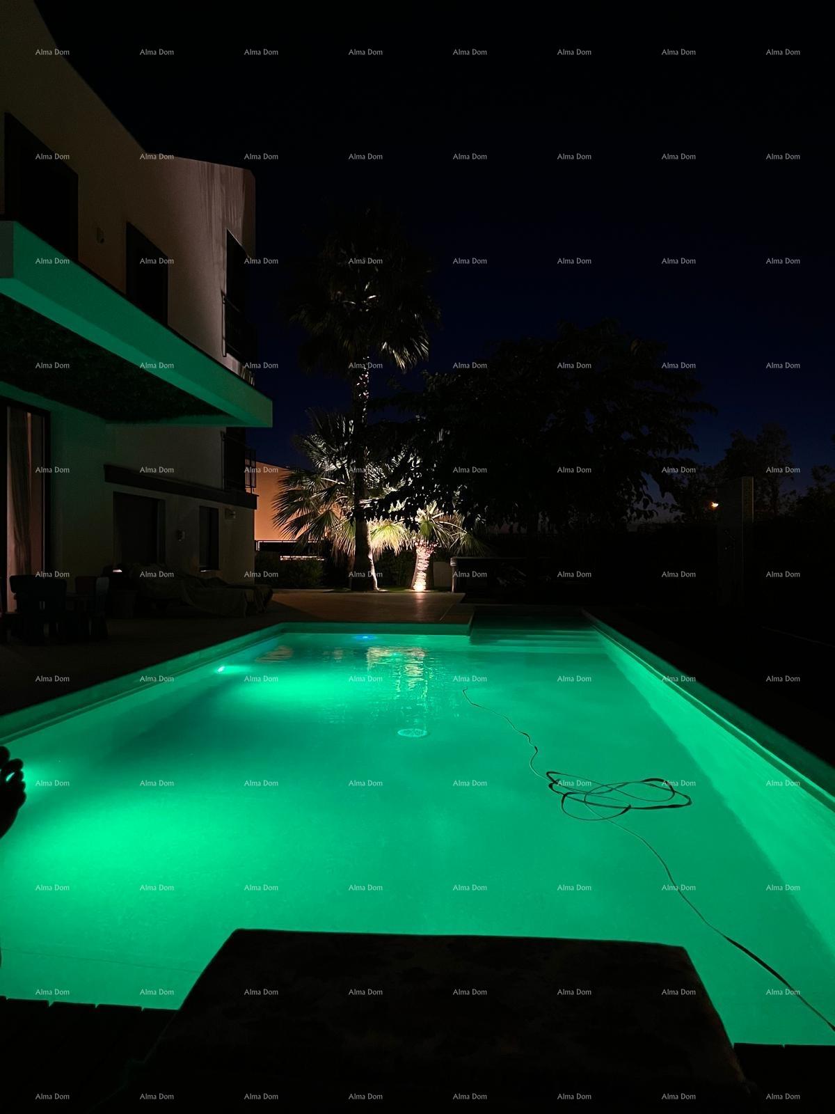 House For sale - ISTARSKA FAžANA