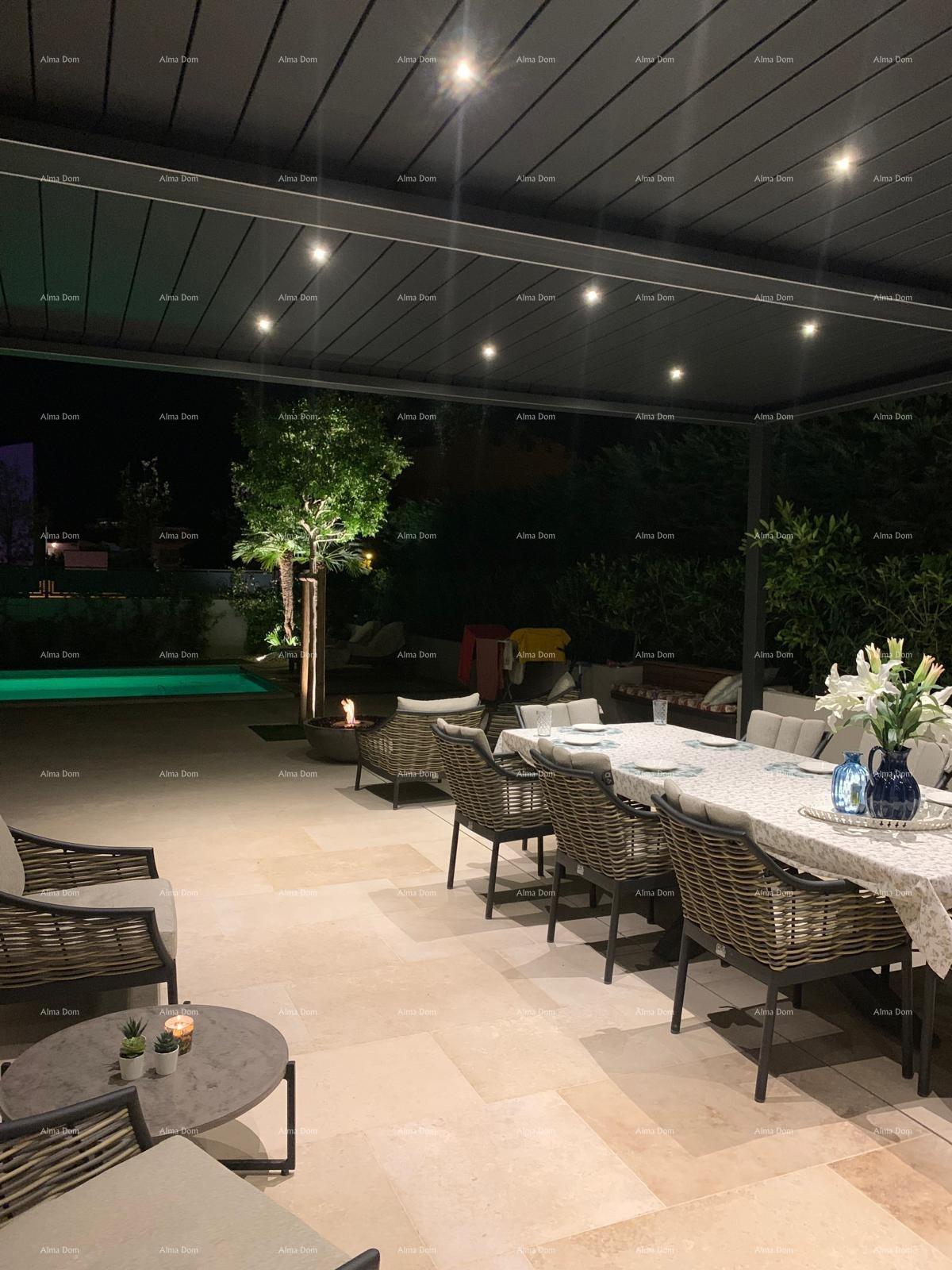 House For sale - ISTARSKA FAžANA
