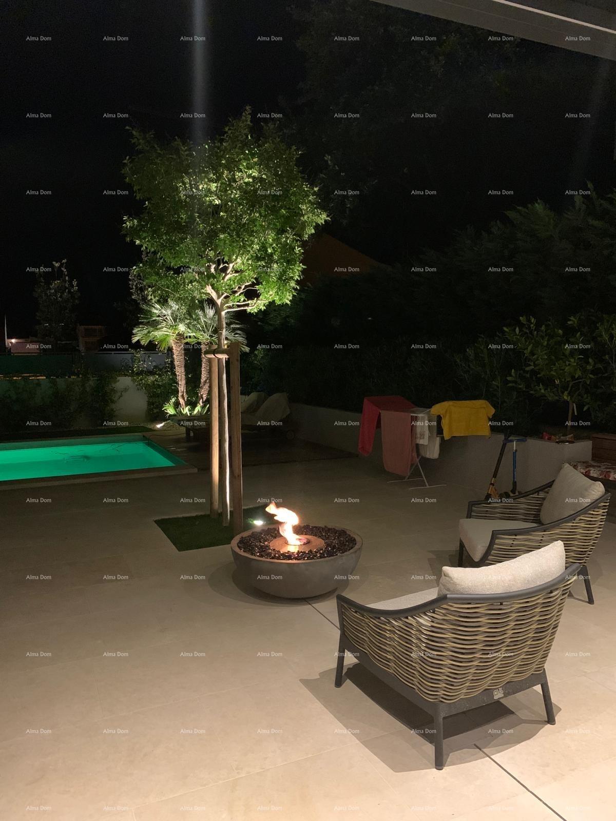 House For sale - ISTARSKA FAžANA