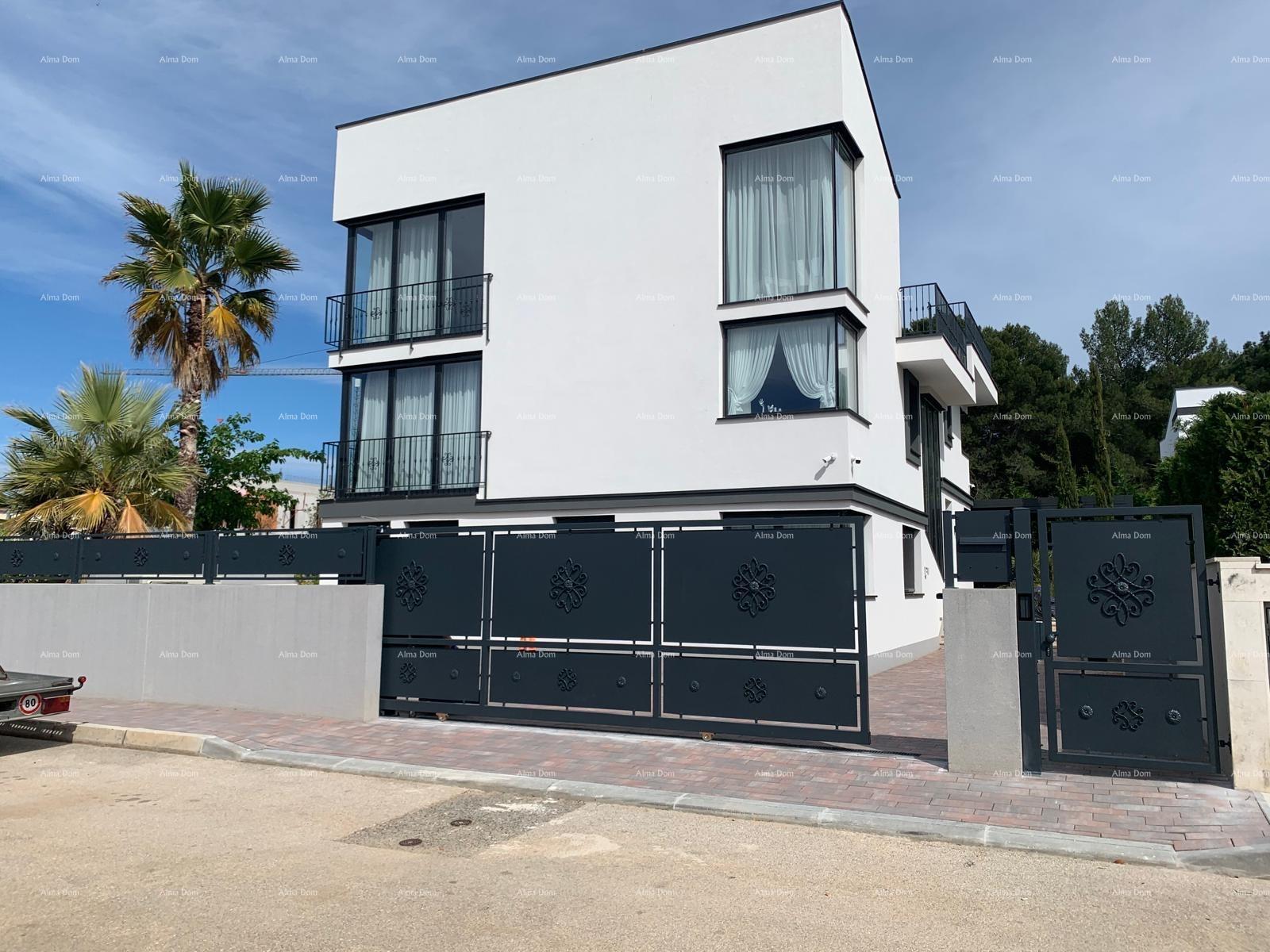 House For sale - ISTARSKA FAžANA