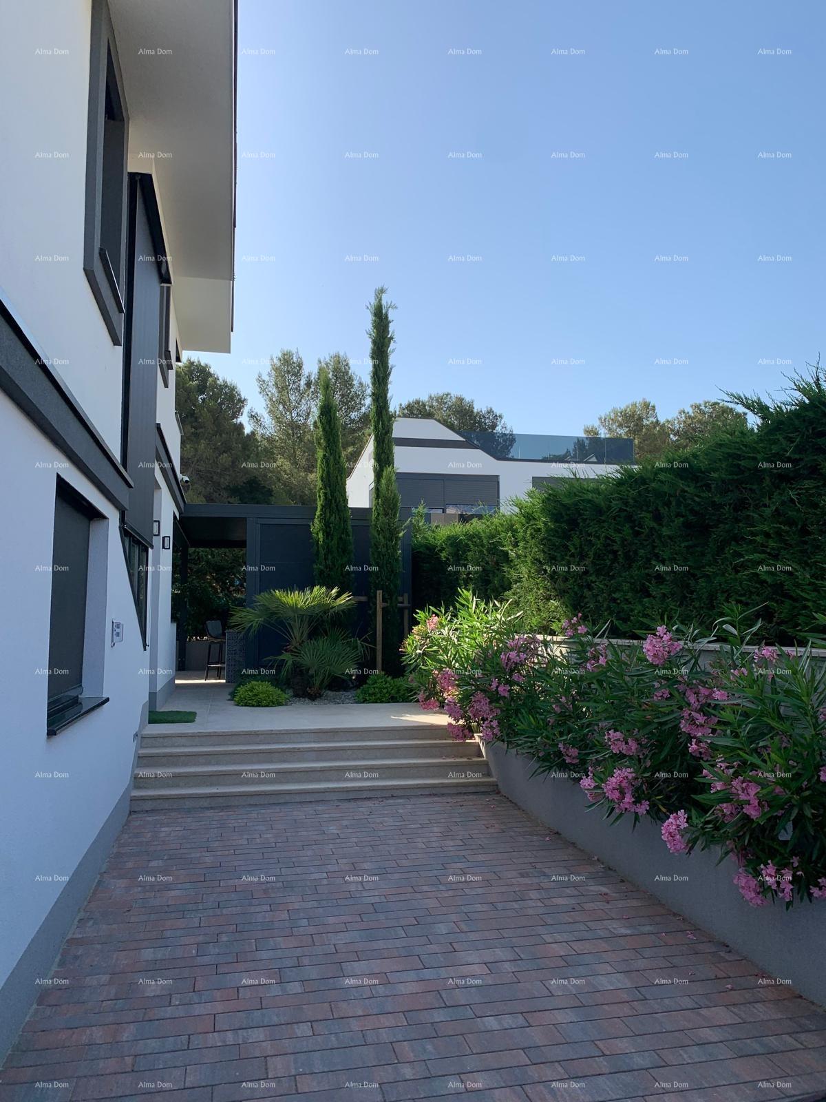 House For sale - ISTARSKA FAžANA