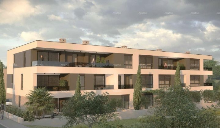 Apartment Zu verkaufen - Istarska Pula - foto 3/33