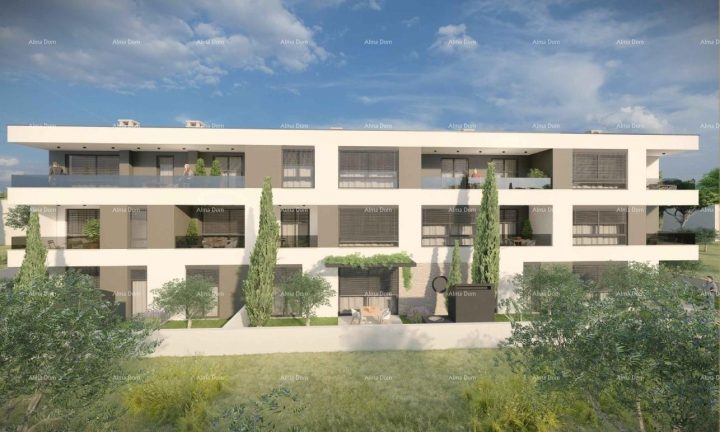 Apartment Zu verkaufen - Istarska Pula - foto 4/33