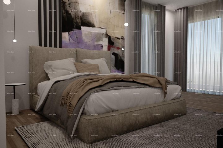 House For sale - Istarska Vodnjan - foto 2/14