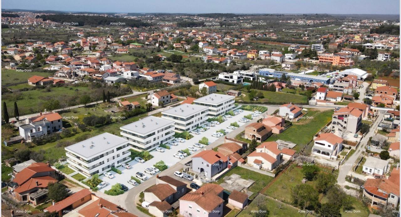 Apartment Zu verkaufen - Istarska Pula - foto 1/25