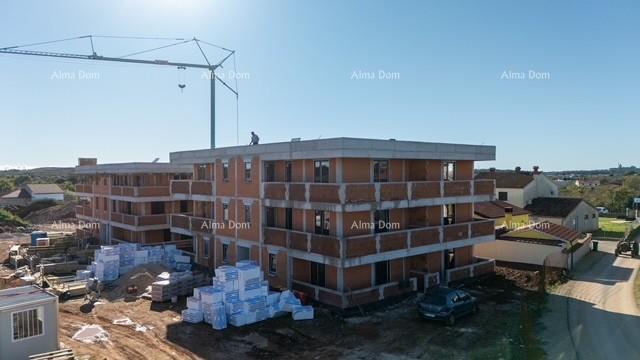 Apartment Zu verkaufen - ISTARSKA PULA
