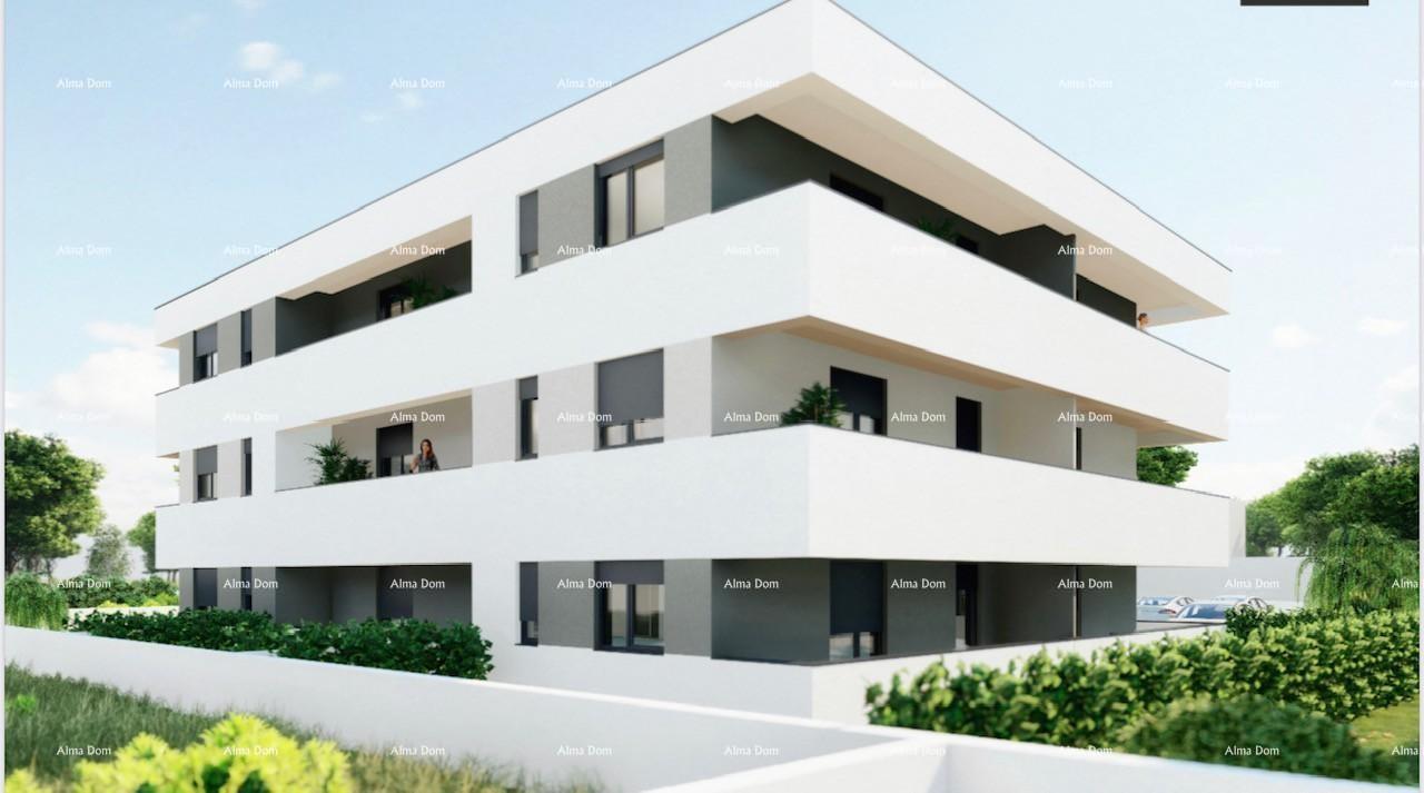 Apartment Zu verkaufen - Istarska Pula - foto 5/25