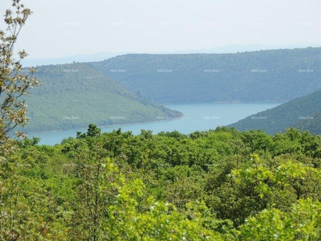 Parcela Naprodaj - Istarska Barban - foto 4/4