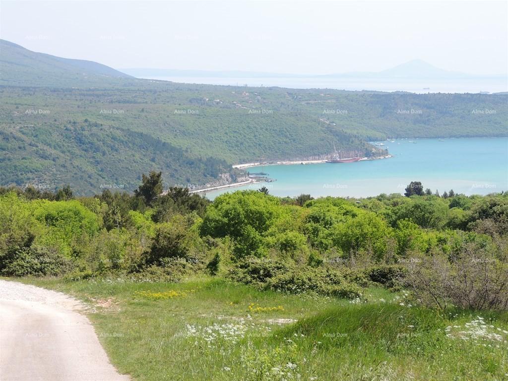 Terrain À vendre - ISTARSKA BARBAN