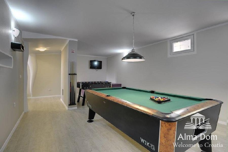 House For sale - ISTARSKA MEDULIN