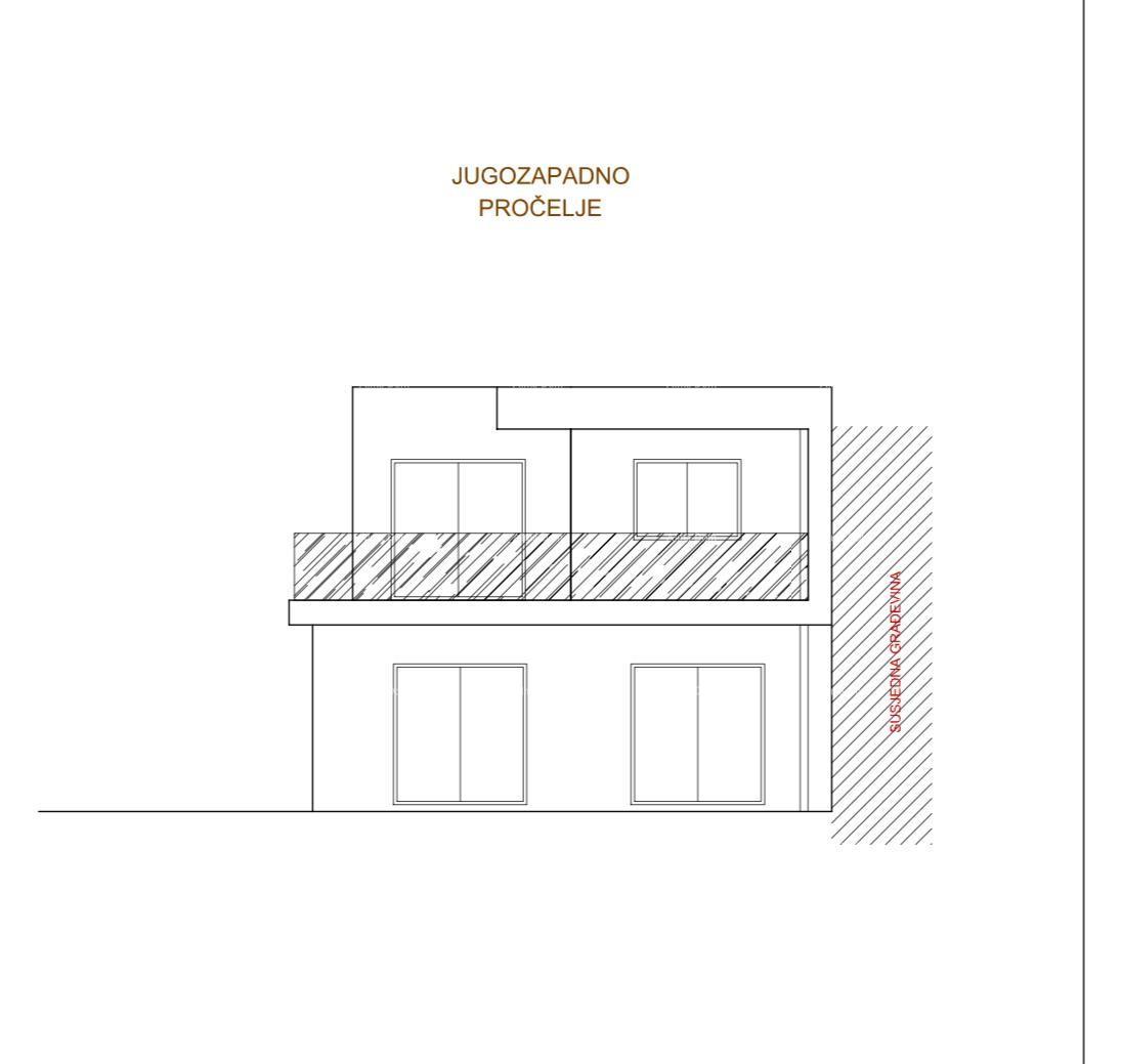 Haus Zu verkaufen - Istarska Pula - foto 1/9