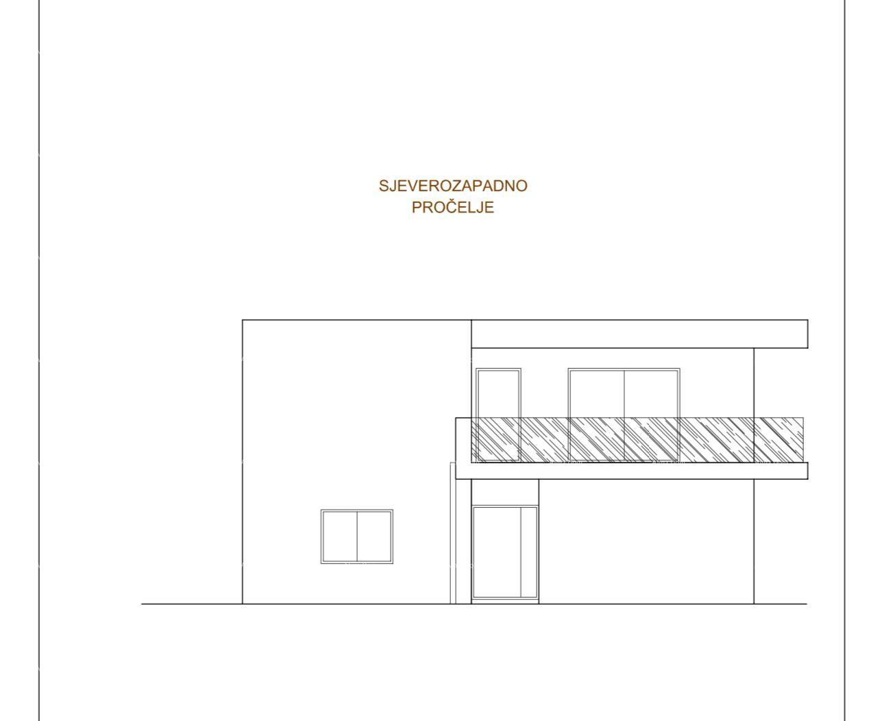Haus Zu verkaufen - Istarska Pula - foto 2/9