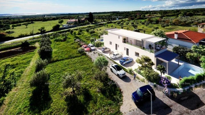 House For sale - Istarska Vodnjan - foto 2/12