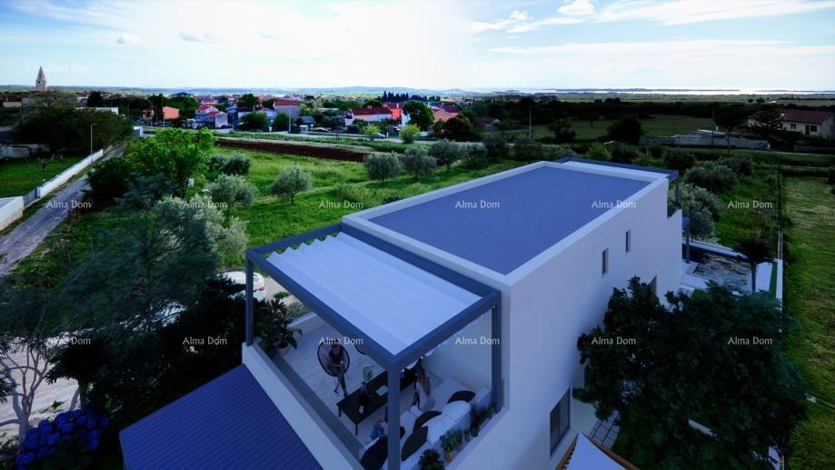 Maison À vendre - ISTARSKA Vodnjan