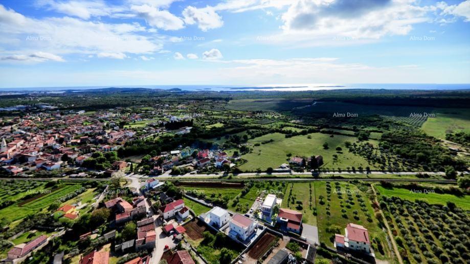 Dům Na prodej - ISTARSKA VODNJAN