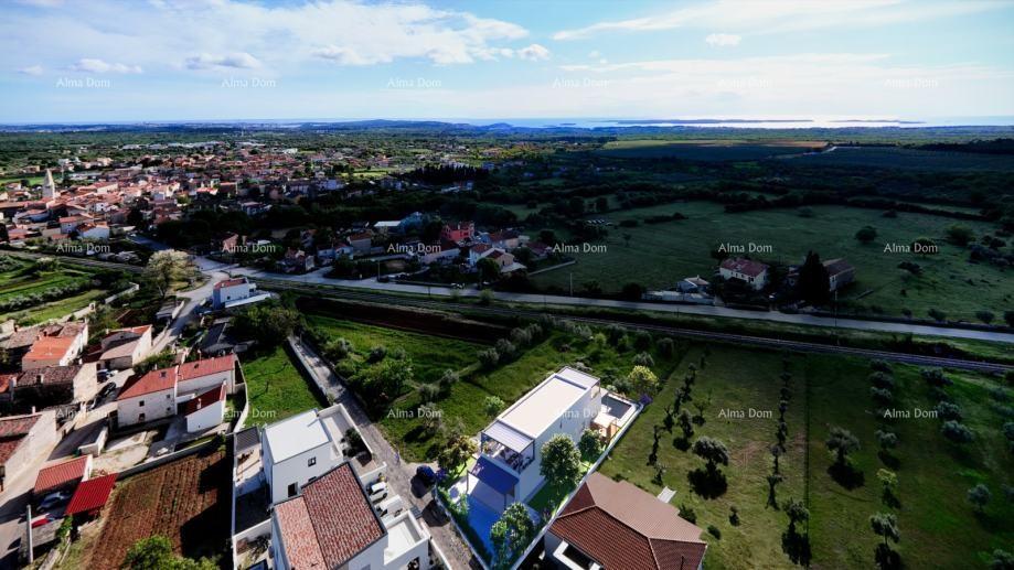 Dům Na prodej - ISTARSKA VODNJAN
