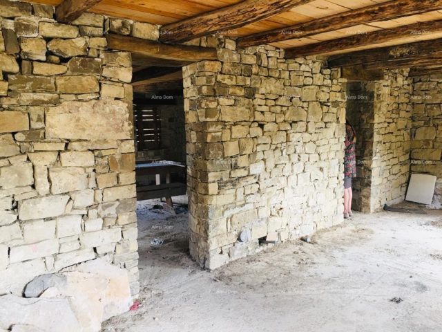 House For sale - Istarska Motovun - foto 2/12
