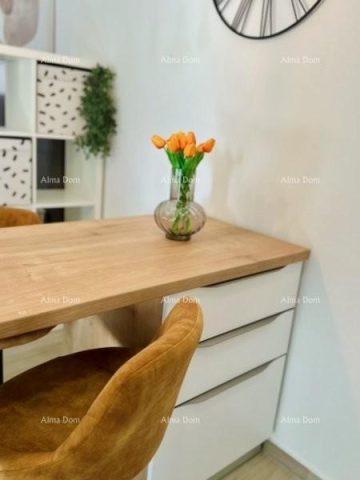 Apartment Zu verkaufen - Istarska Medulin - foto 2/13
