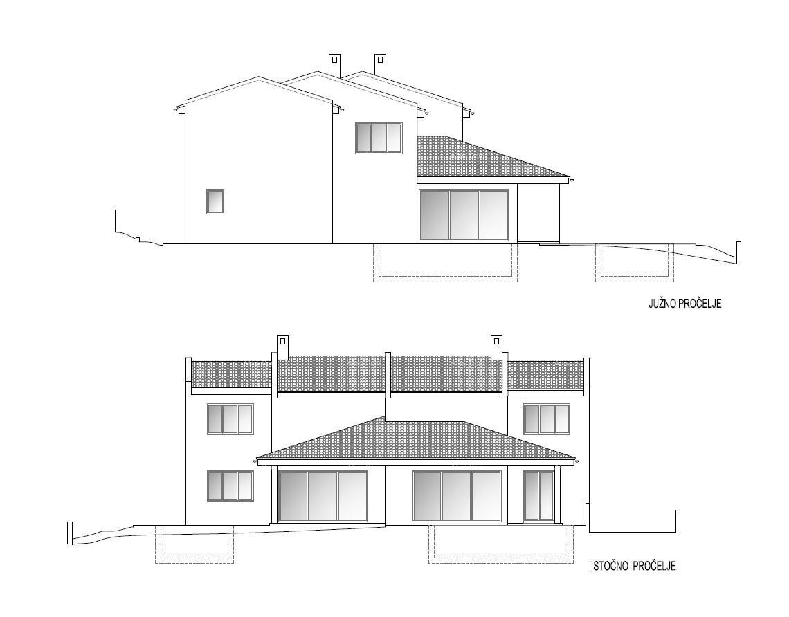 House For sale - Istarska Barban - foto 1/4