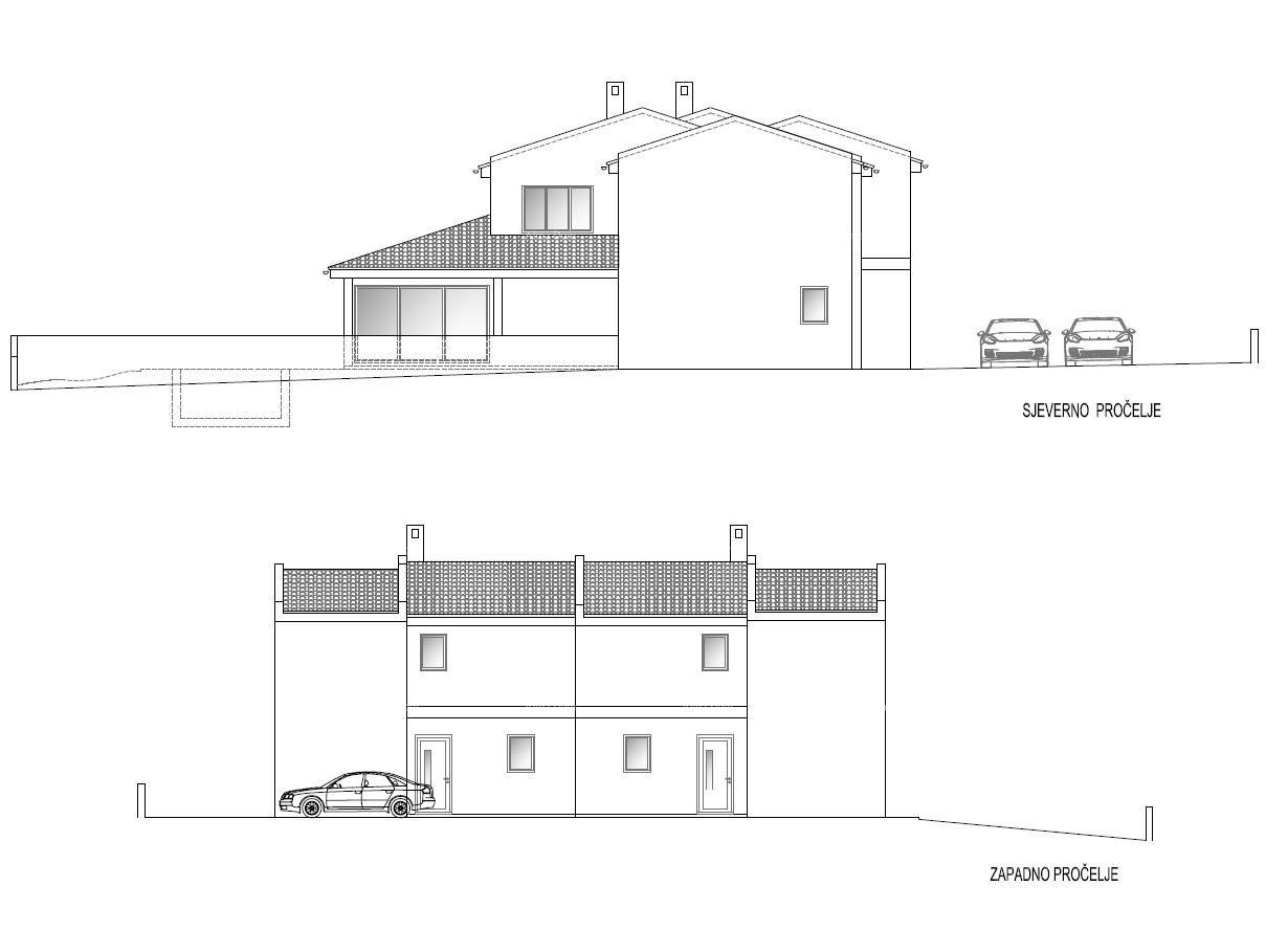 House For sale - Istarska Barban - foto 2/4
