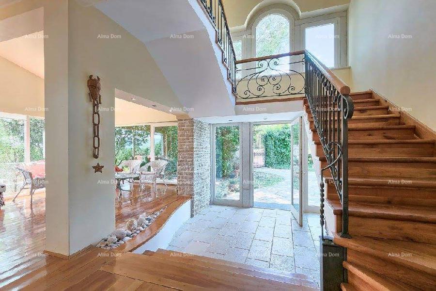 Casa In vendita - ISTARSKA MARčANA