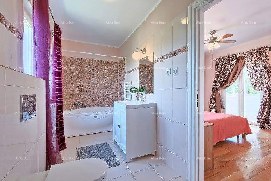 Casa In vendita - ISTARSKA MARčANA