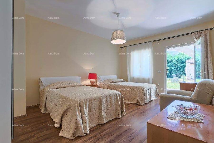 Casa In vendita - ISTARSKA MARčANA