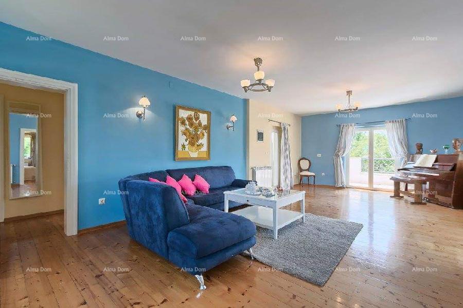 Casa In vendita - ISTARSKA MARčANA