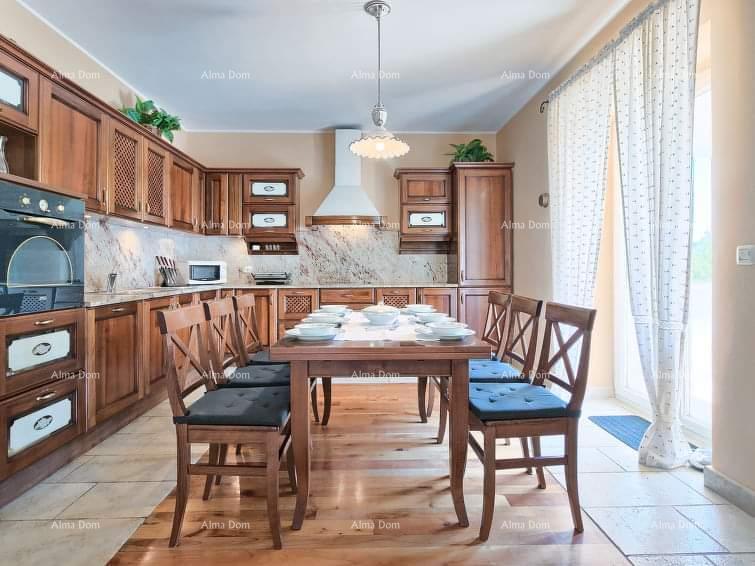 Casa In vendita - ISTARSKA MARčANA