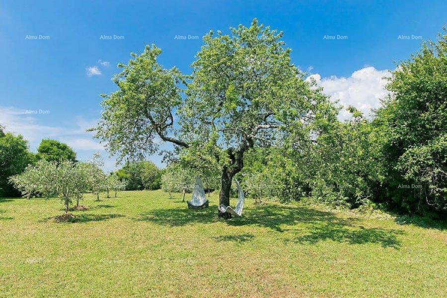Casa In vendita - ISTARSKA MARčANA
