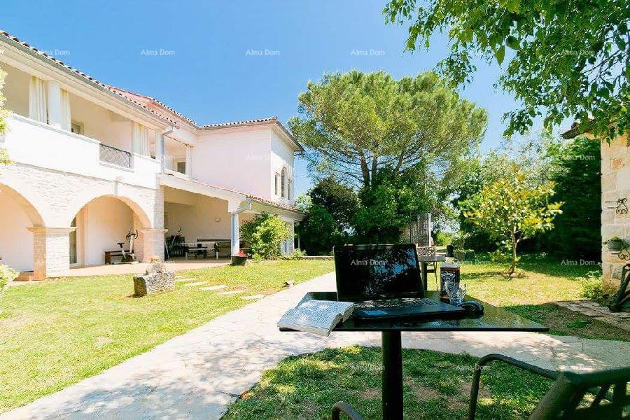 Casa In vendita - ISTARSKA MARčANA