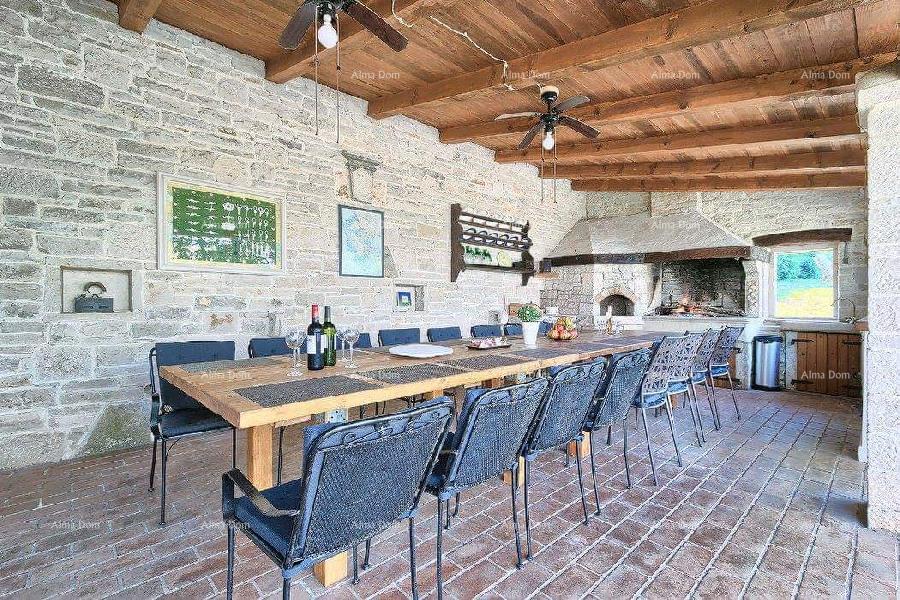 Casa In vendita - ISTARSKA MARčANA