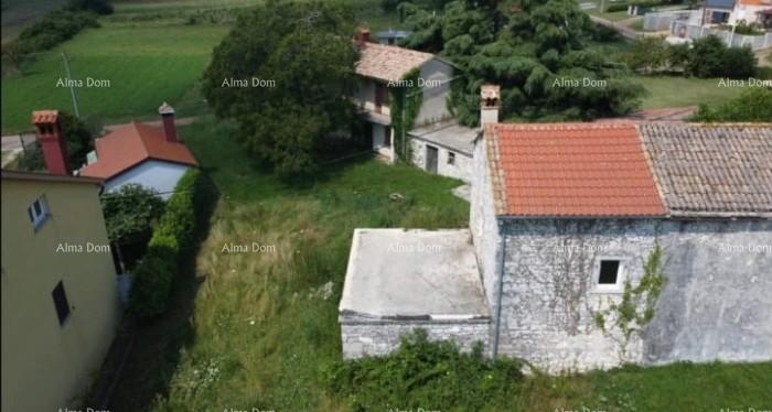 House For sale - Istarska Barban - foto 4/15