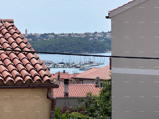 Dom na predaj 220 m² – Medulin