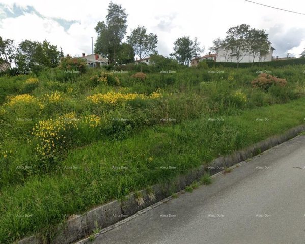 Terreno In vendita - Istarska Labin - foto 2/2