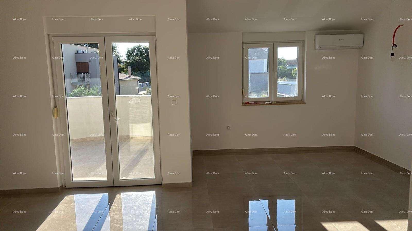 Apartmán Na prodej - ISTARSKA LIžNJAN