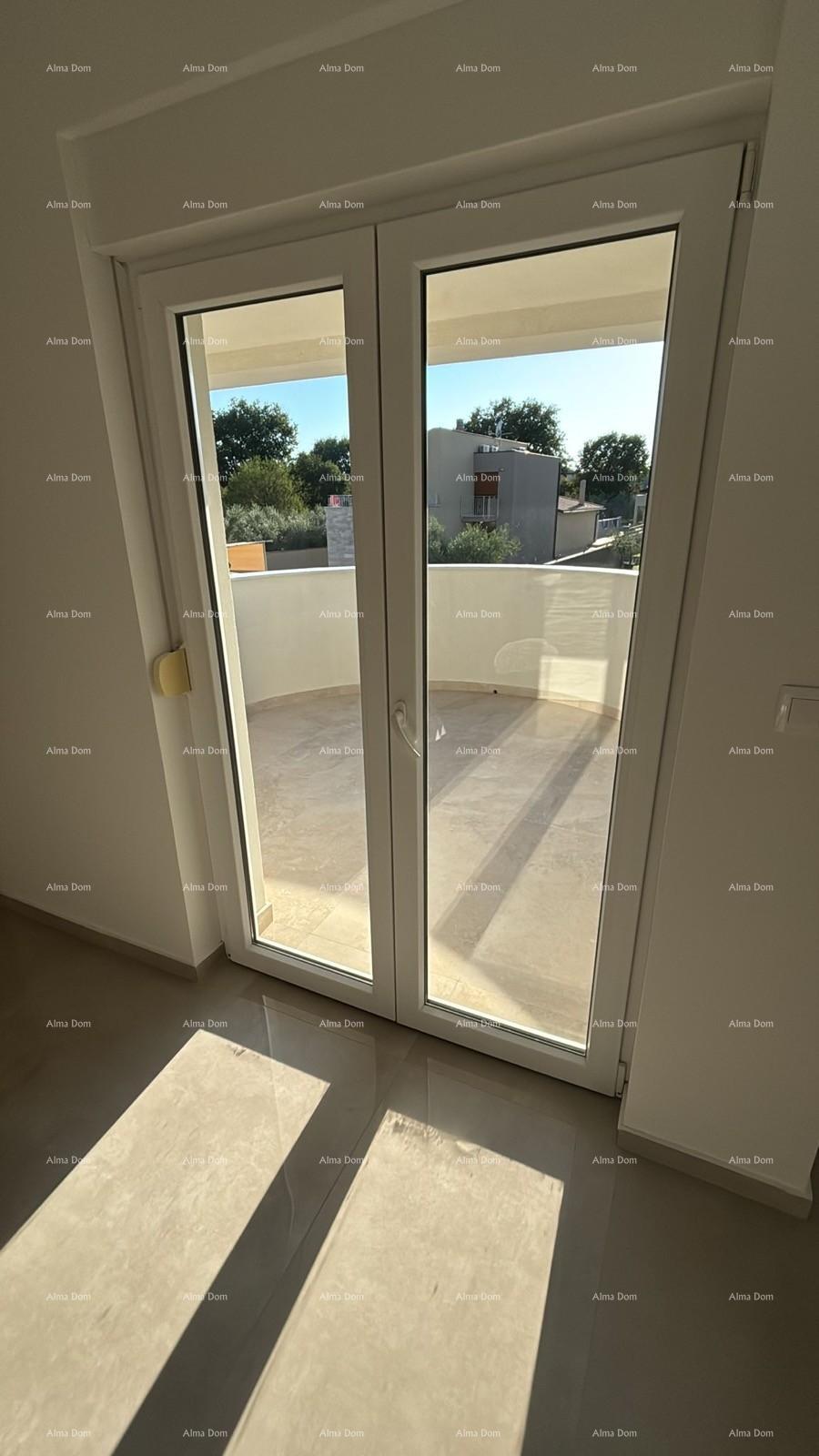 Apartmán Na prodej - ISTARSKA LIžNJAN