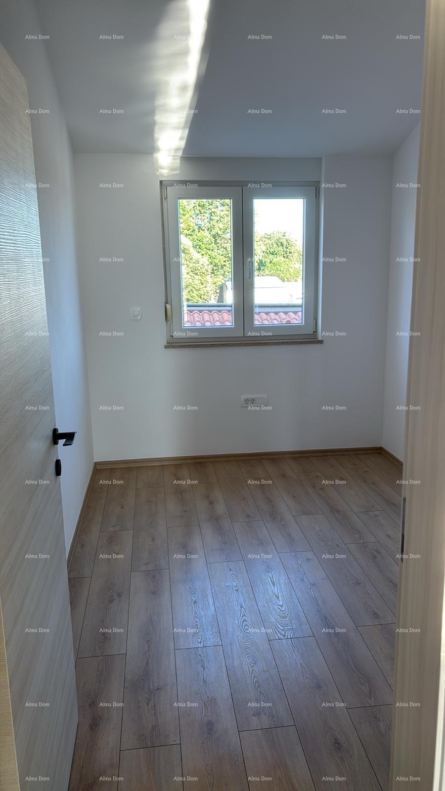 Apartmán Na prodej - ISTARSKA LIžNJAN