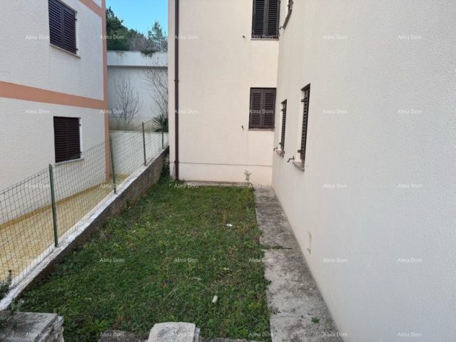 Flat for sale 56 m² – Rabac