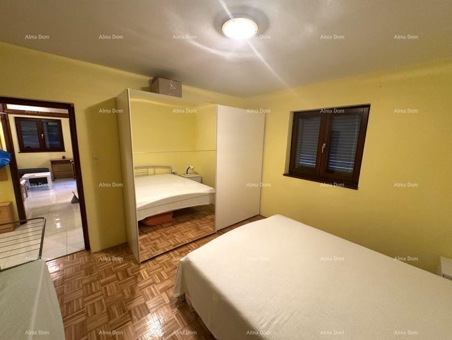 Apartment Zu verkaufen - ISTARSKA LABIN